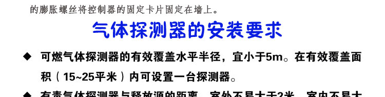 �ж����w��(b��o)����