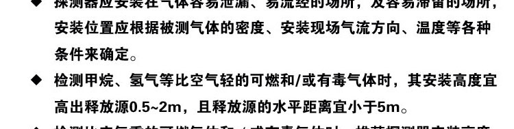 �ж����w��(b��o)����