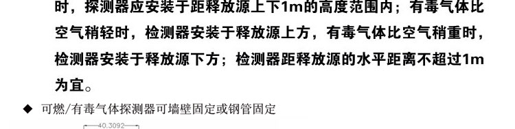 �ж����w��(b��o)����