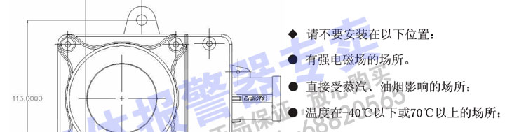 �ж����w��(b��o)����