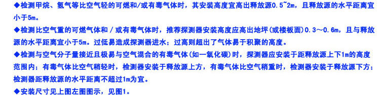 �ж����w��(b��o)����