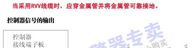 �ж����w��(b��o)����