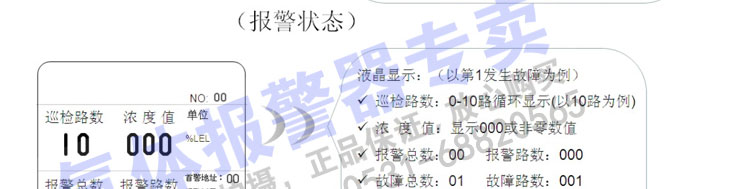 �ж����w��(b��o)����