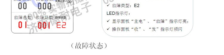 �ж����w��(b��o)����