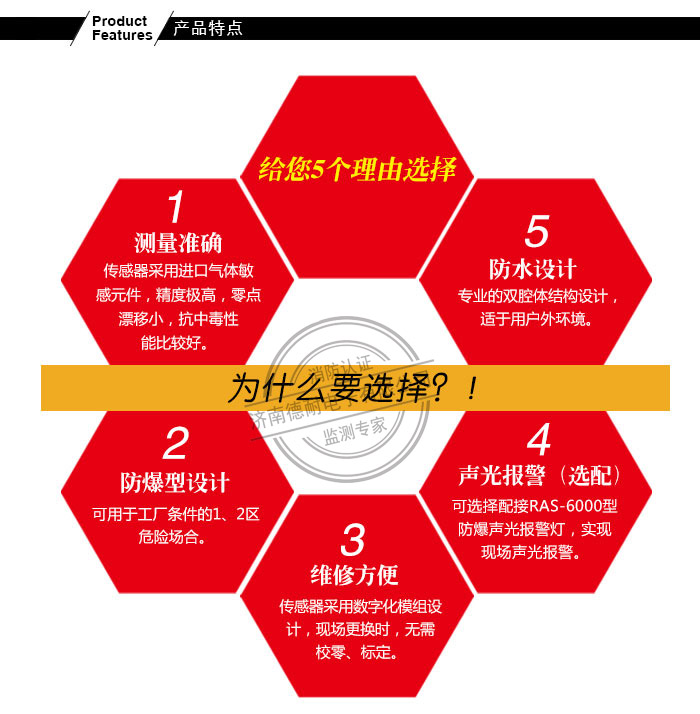 JDN-T6000-ZLGM�͚��w̽�y��