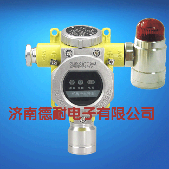 JDN-T6000-ZLGS�͚��w̽�y��