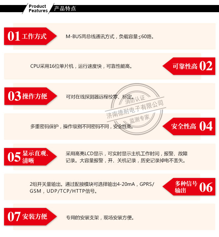 JDN-K6000-ZL60�͚��w�󾯿�����