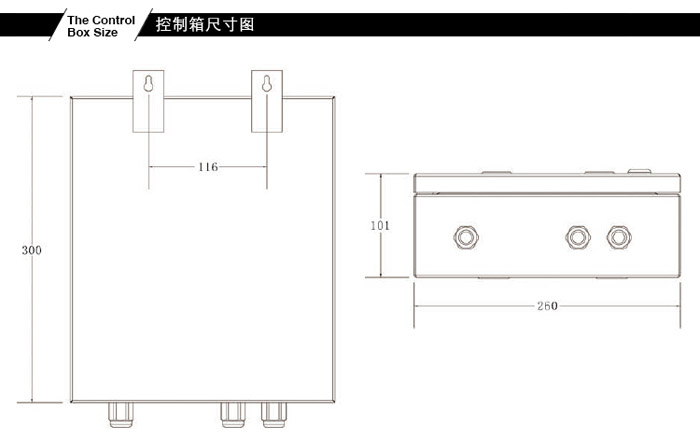 ���w�󾯿�����(li��n)����ߴ�