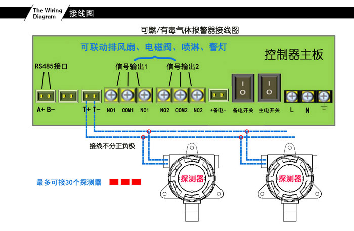 ���w�����Ӿ��D