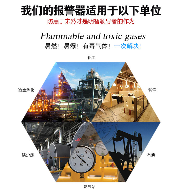 ��ȼ?x��)��w������(y��ng)���I(l��ng)��