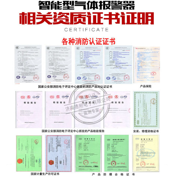 ��ȼ?x��)��w����3C�C��