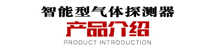 ��ȼ?x��)��w����̽�^�f��