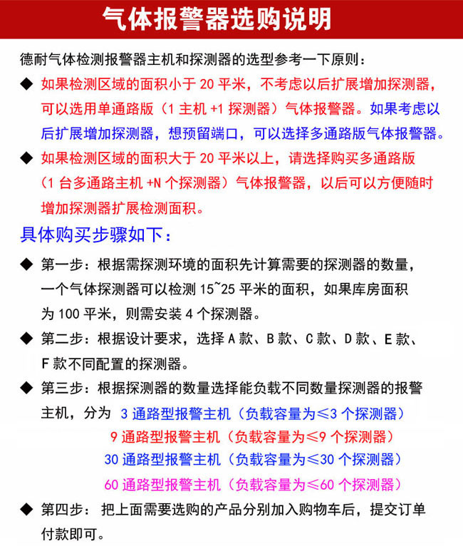 ��ȼ?x��)��w�����xُ�f��