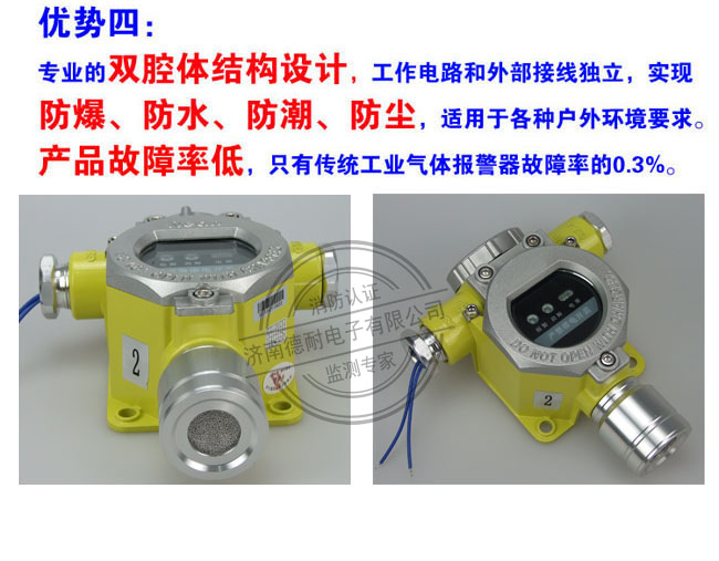 ��ȼ?x��)��w�����������