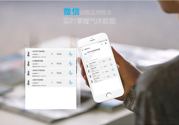 ��ȼ?x��)��w����΢�űO(ji��n)��