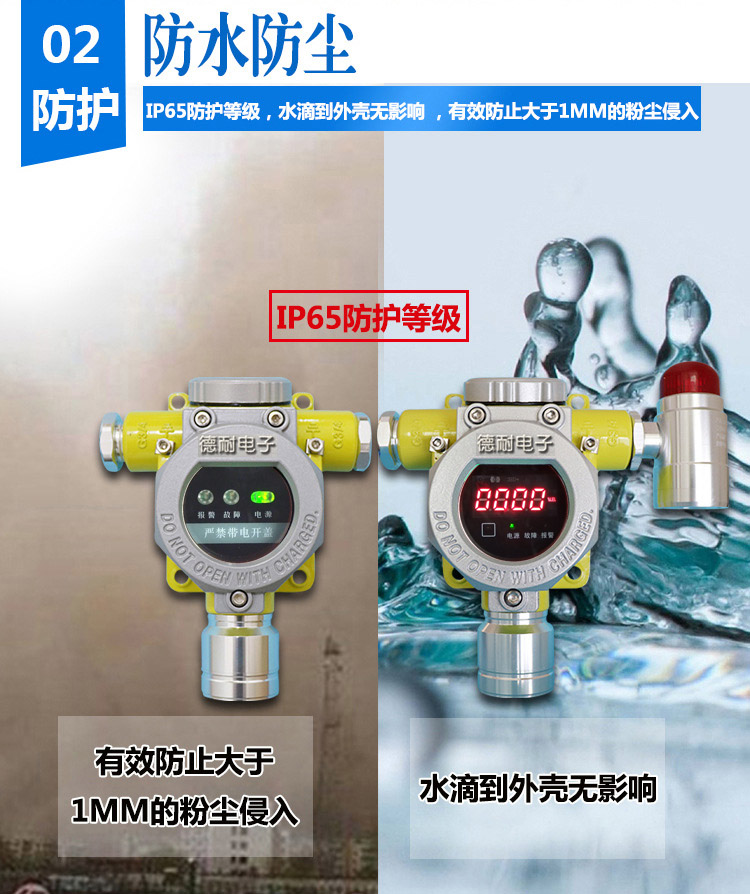 ��ȼ?x��)��w̽�y�����m��ˮ