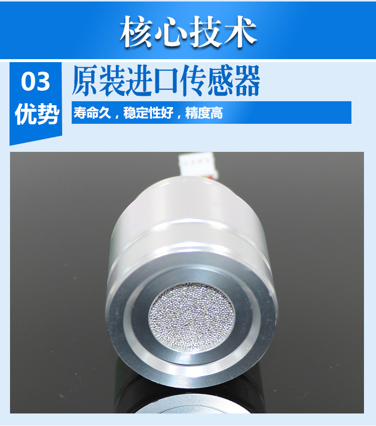 �M(j��n)�ڿ�ȼ?x��)��w����