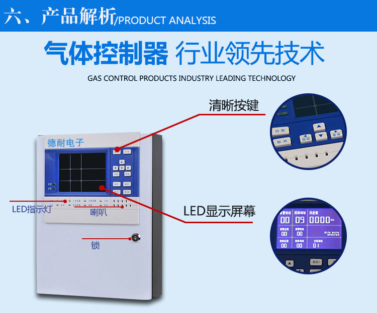 ��ȼ?x��)��w�󾯿�����Ԕ��