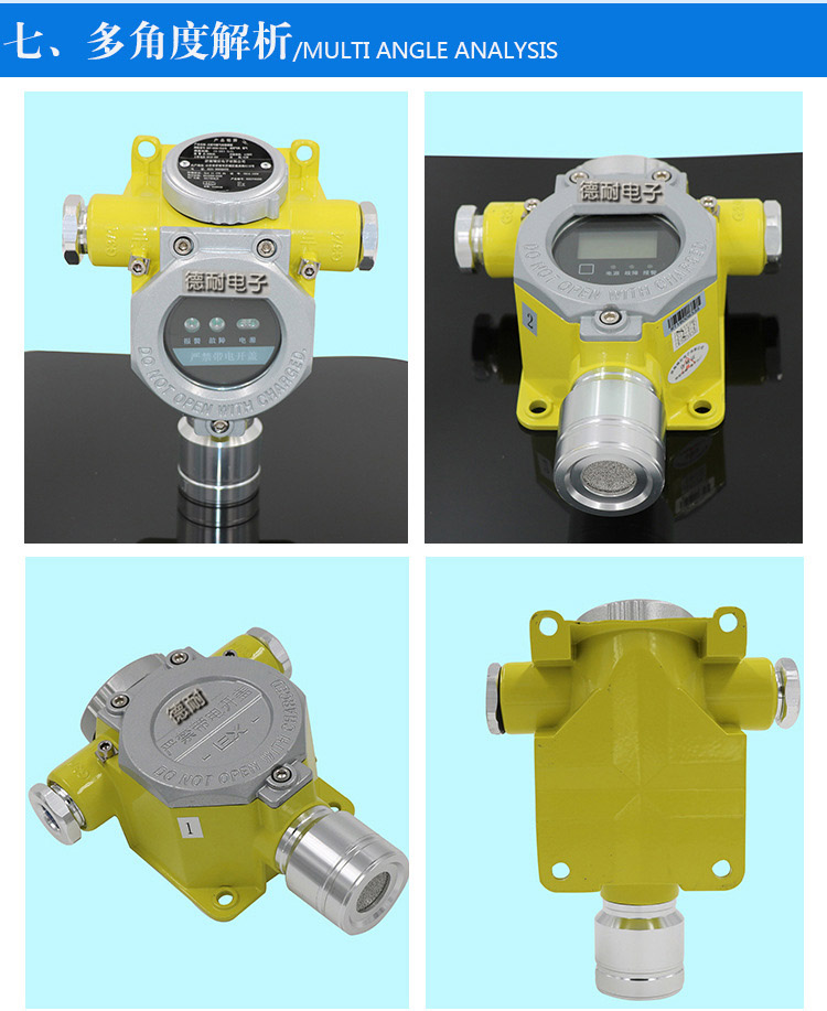 ��ȼ?x��)��w̽�y�����^