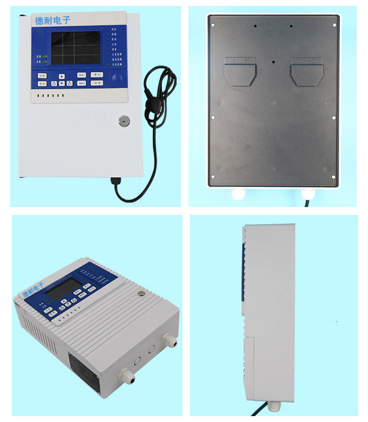 ���w�󾯿��������^