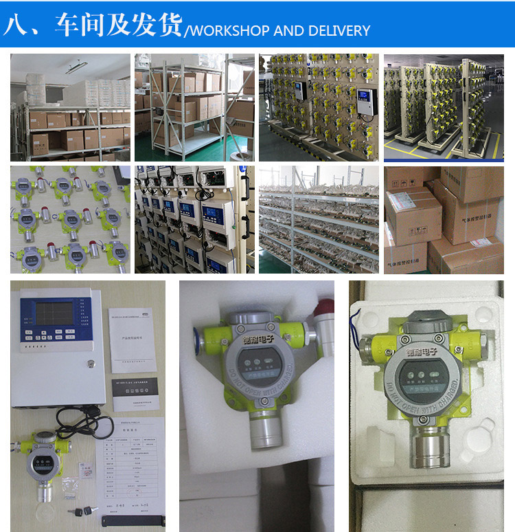 ��ȼ?x��)��w̽�y�����a(ch��n)܇�g