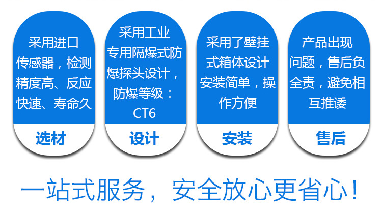 ��ȼ?x��)��w�������c