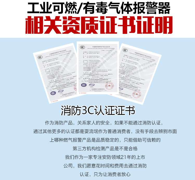 ��ȼ?x��)��w�����Y�|(zh��)