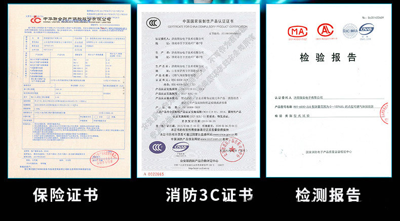 ��ȼ?x��)��w�����z���