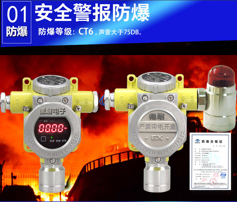 �����Ϳ�ȼ?x��)��w����