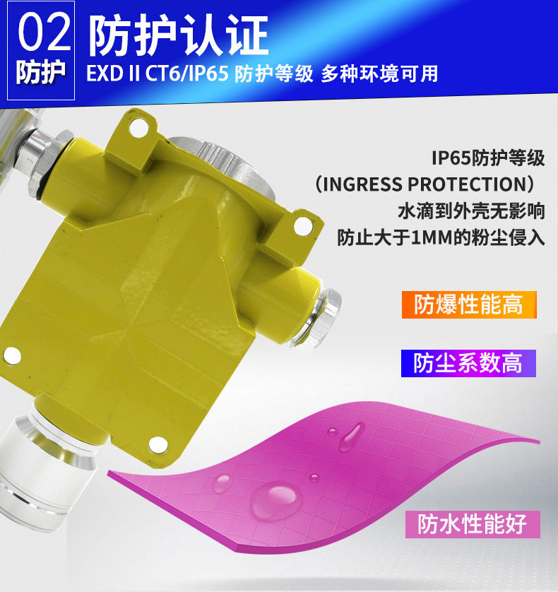 ��ȼ?x��)��w�������m��ˮ