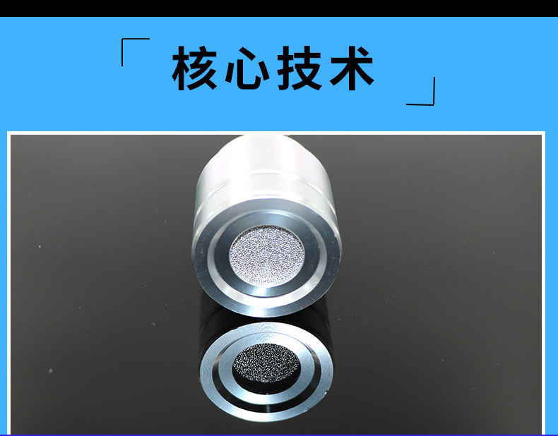 �M�ڿ�ȼ?x��)��w̽�y��