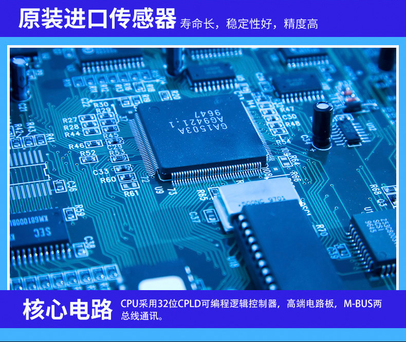 ��ȼ?x��)��w�����·��