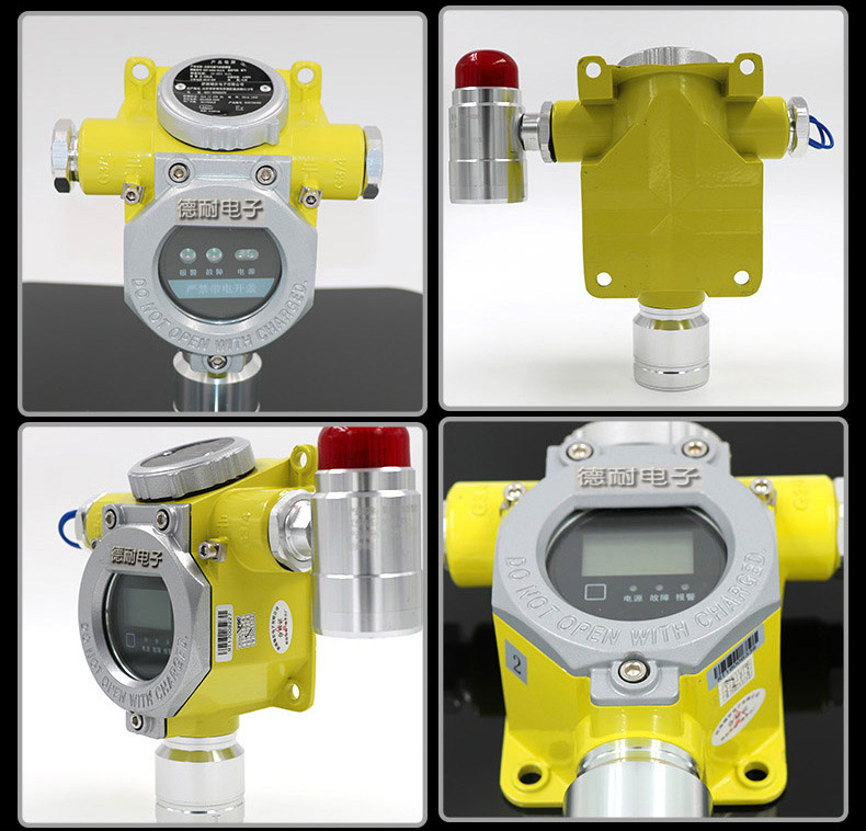 ��ȼ?x��)��w̽�y�����^