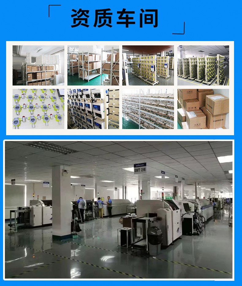 ��ȼ?x��)��w�������a(ch��n)܇�g