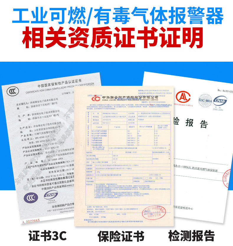 ��ȼ?x��)��w̽�y���Y�|(zh��)