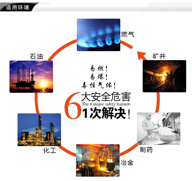 ��ȼ?x��)��w�����m���I(l��ng)��