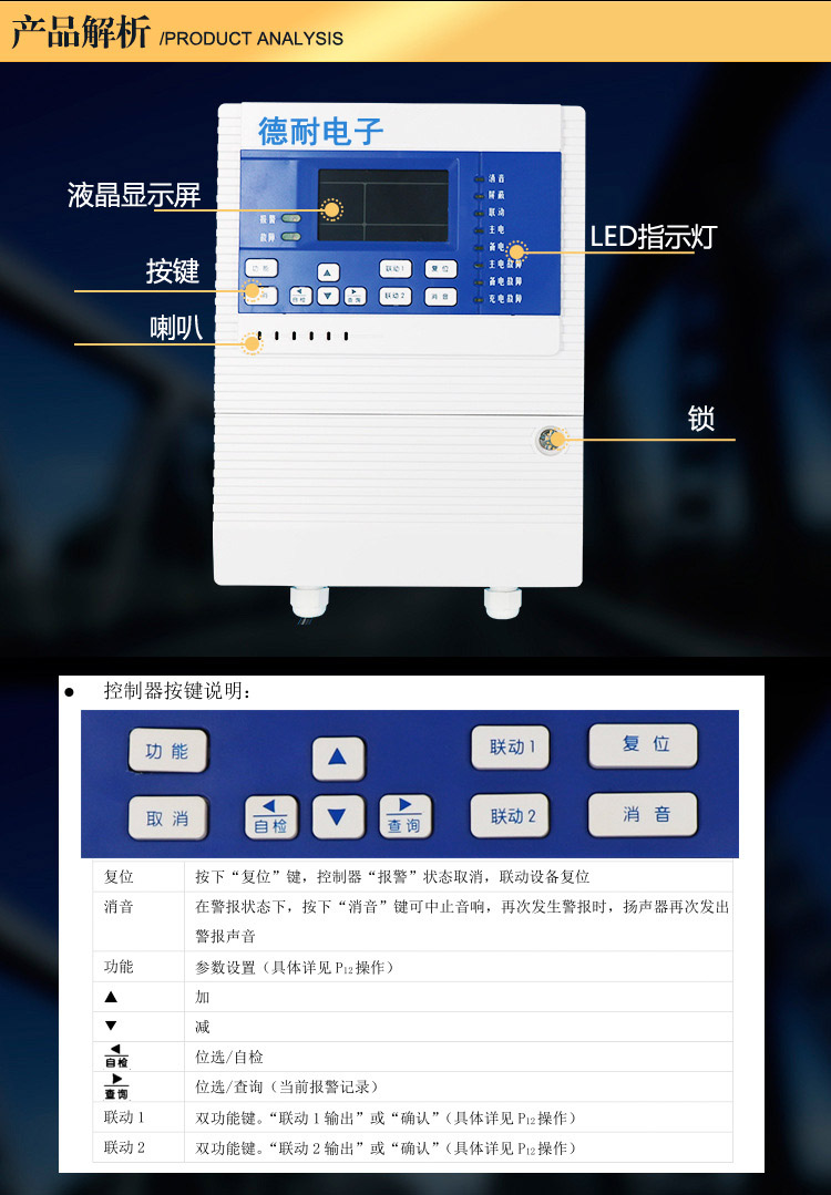 ��ȼ?x��)��w��(b��o)�����ɲ�ԃ��(b��o)��ӛ�