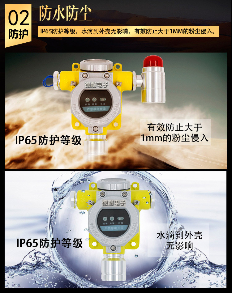 ��ȼ?x��)��w��(b��o)������ˮ���m