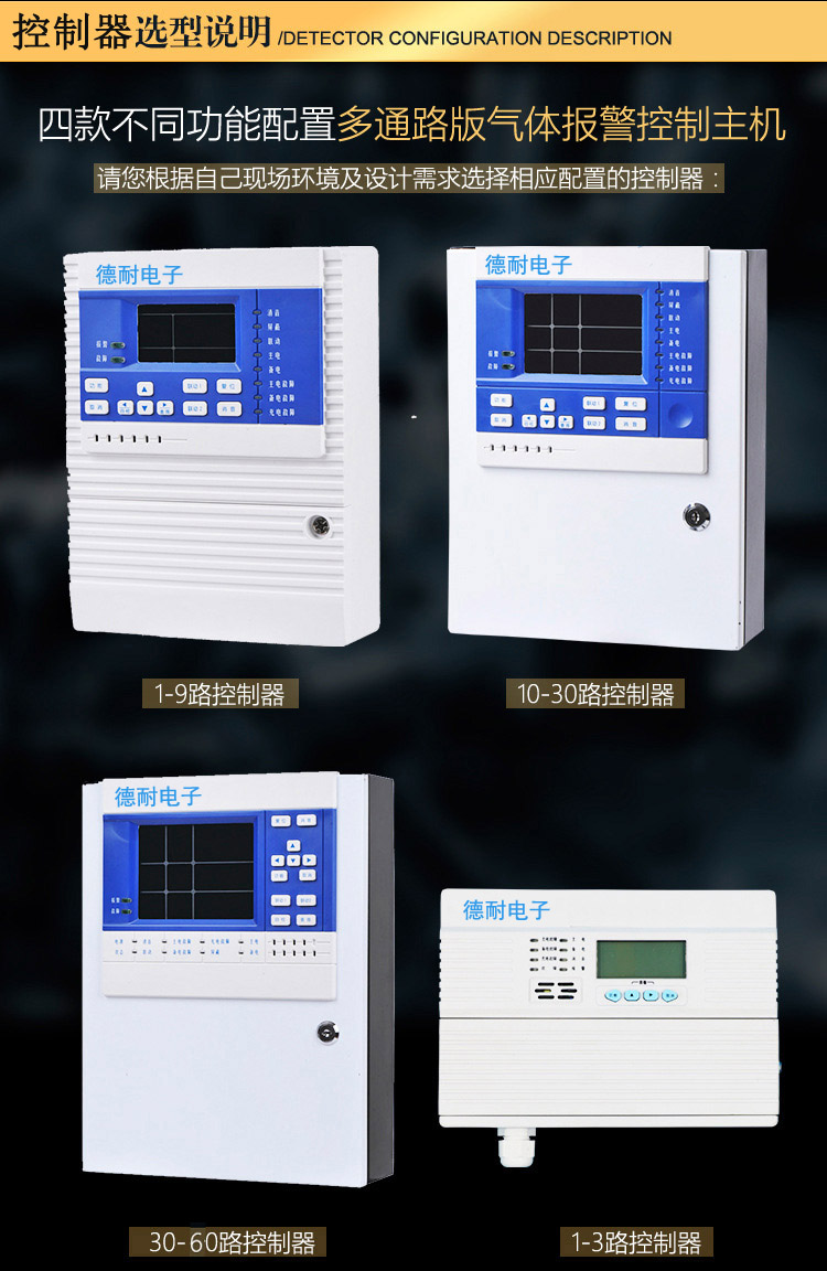 �Ŀ��ȼ?x��)��w��(b��o)���������f��