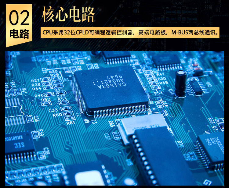 ��ȼ?x��)��w��(b��o)�����·��