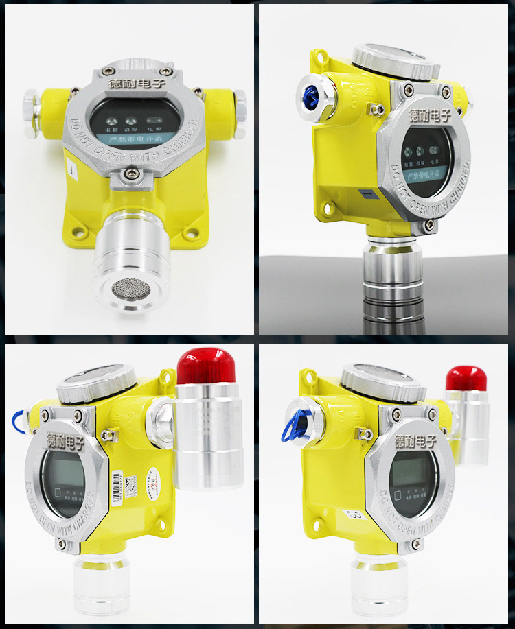 ��ȼ?x��)��w̽�y����(c��)��D