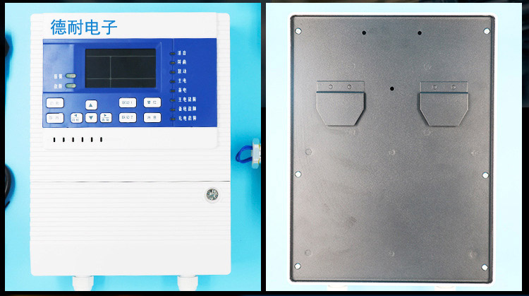 ��ȼ?x��)��w��(b��o)���������Y(ji��)��(g��u)�D