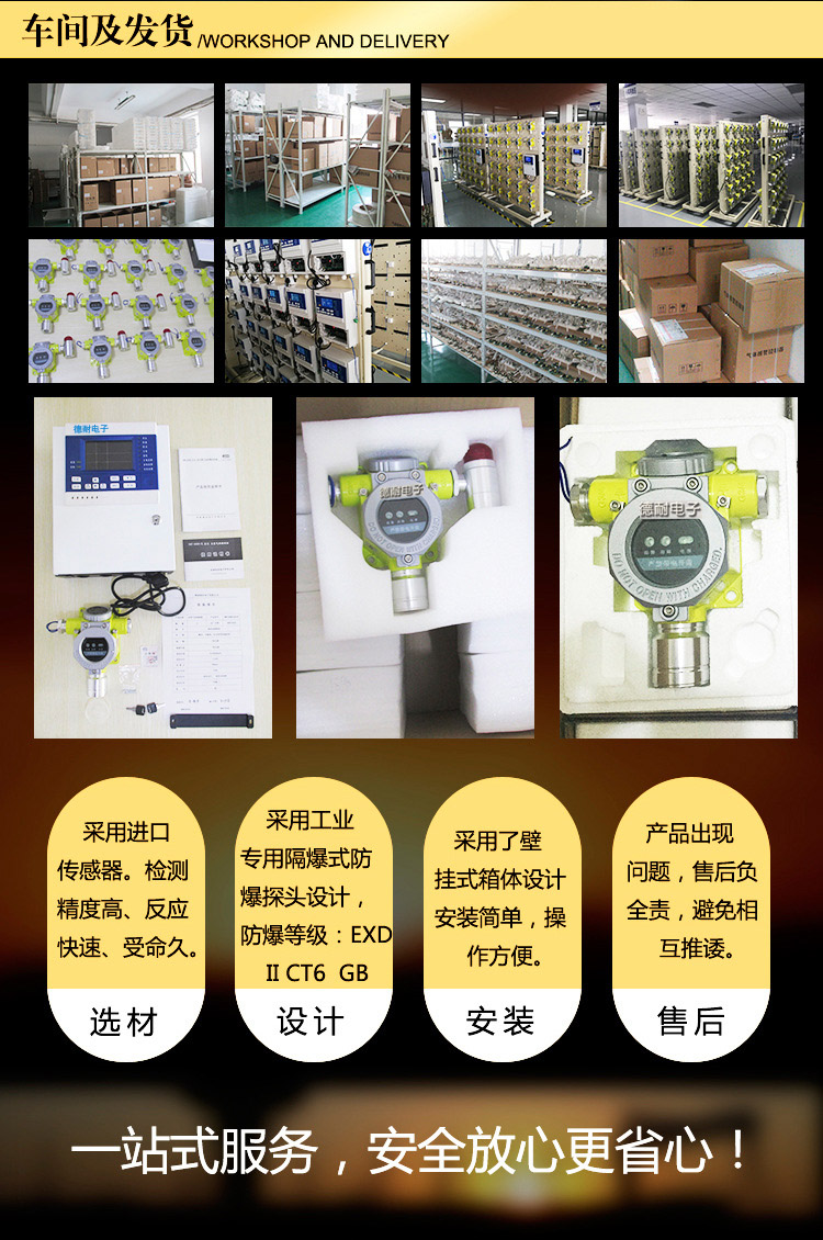 ��ȼ?x��)��w��(b��o)�������a(ch��n)܇�g