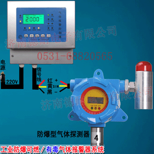 ����й©����