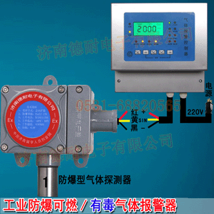 ��Ȼ���(b��o)����