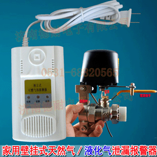 ����ú���(b��o)����