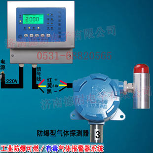 ��ˎ�����S܇�g�}���