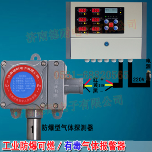 ����܇�g�}��ޅ^(q��)��ˎ