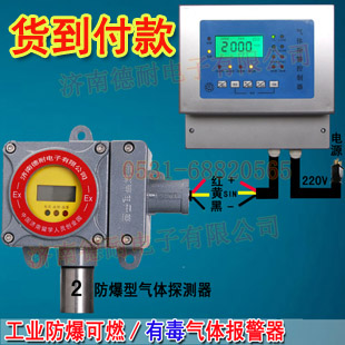 ��ȼ?x��)��w��Ȉ�(b��o)�����B