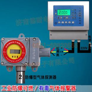 늏S���F䓏S������I(y��)